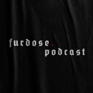 Furdose Podcast