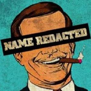 Name Redacted