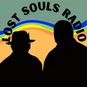 Lost Souls Radio