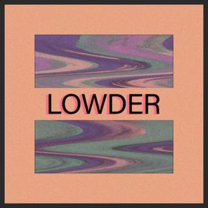 LOWDER