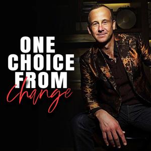 One Choice From Change