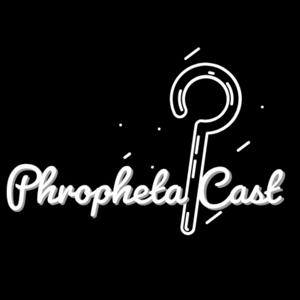 Phropheta Cast