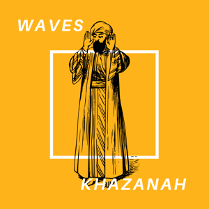 WavesKhazanah - Indonesia agama, khotbah, ceramah, dakwah