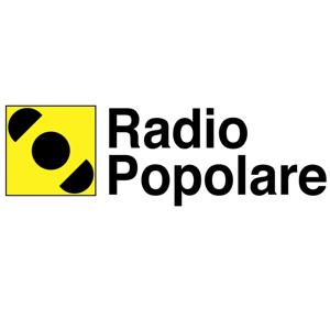 Radio Agora'