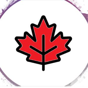 Politics in the North