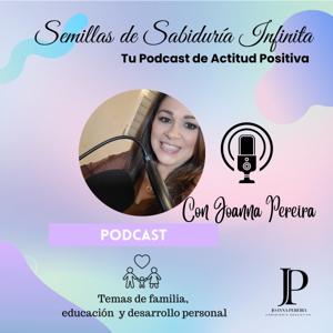 Semillas de Sabiduría Infinita