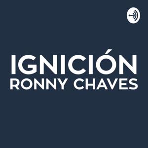 Ignición