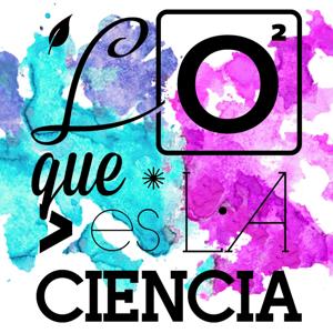 Lo que es la ciencia T8