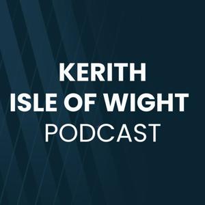 Kerith Isle of Wight Podcast by Kerith Community Church