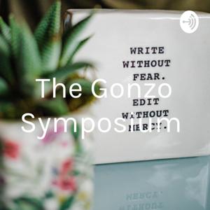 The Gonzo Symposium