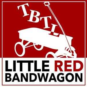 Little Red Bandwagon