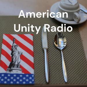 American Unity Radio