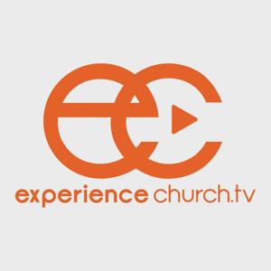 Experience Church.tv - Pastor Dennis Cummins by Experience Church.tv