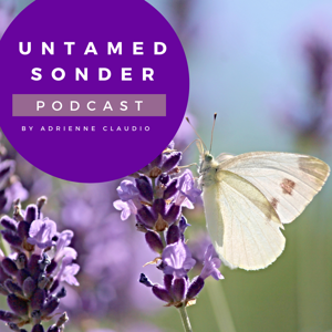 Untamed Sonder