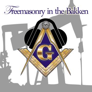 Podcast – Freemasonry in the Bakken