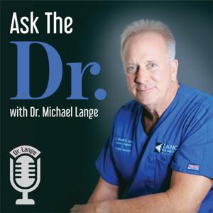 Ask The Doctor Podcast