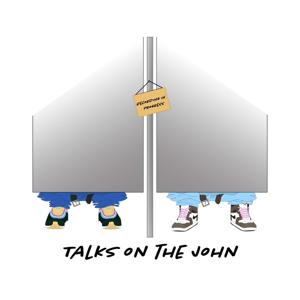 Talks on the John