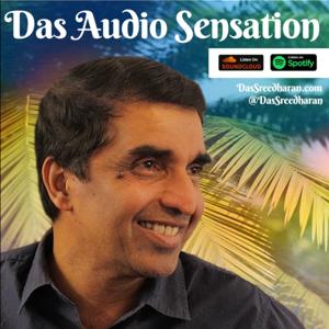 Das Audio Sensation