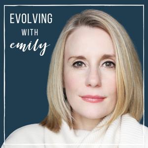 Evolving with Emily