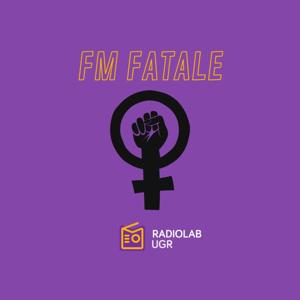 FM Fatale