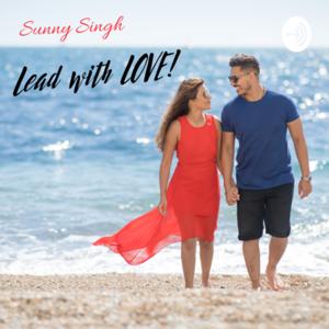 Relationship Mastery with Sunny Sekhon