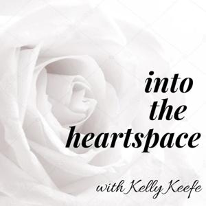 The Heartspace