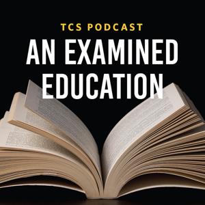 An Examined Education