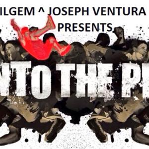 Into The Pit