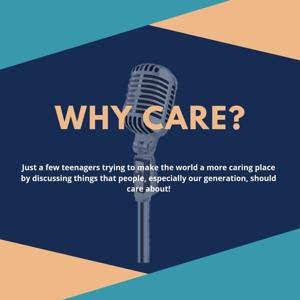 Why Care?