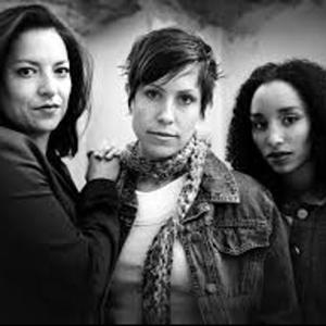 Monthly  Chat Sessions