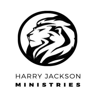 Harry Jackson Ministries Podcast