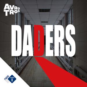 Daders by NPO Radio 1 / AVROTROS