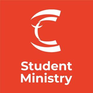 Cedar Crest Student Ministry