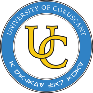 University of Coruscant