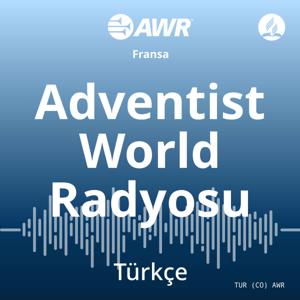 AWR - Adventist World Radyosu