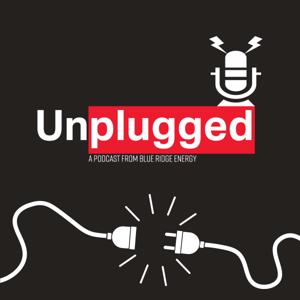 Unplugged