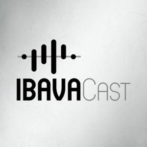 IBAVACast