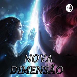 NOVA DIMENSÃO