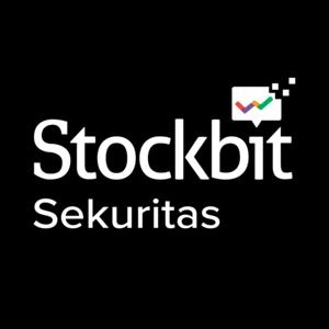 Stockbit Sekuritas