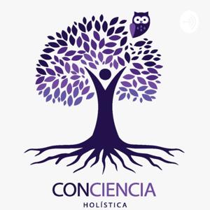 ConCiencia Holistica