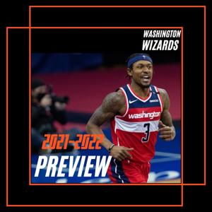 Washington Wizards Season Preview