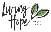 Living Hope DC