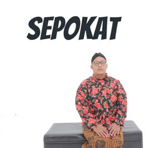 SEPOKAT