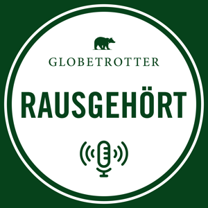 Rausgehört