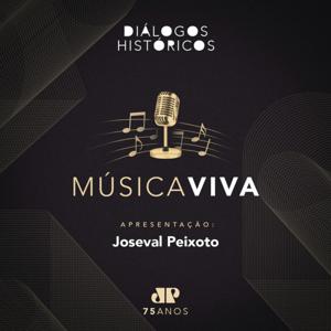 Música Viva