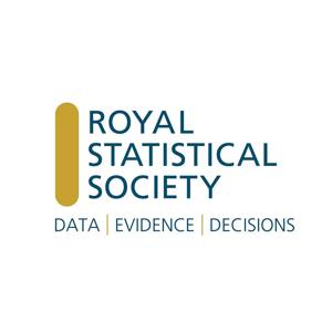 Royal Statistical Society