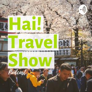 Hai! Travel Show