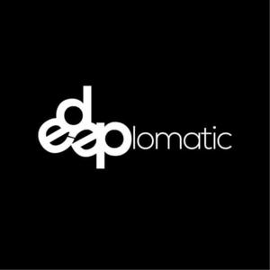 Deeplomatic ER by Deeplomatic ER