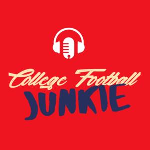 College Football Junkie