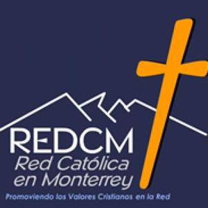 Programas Diferidos  RedCM